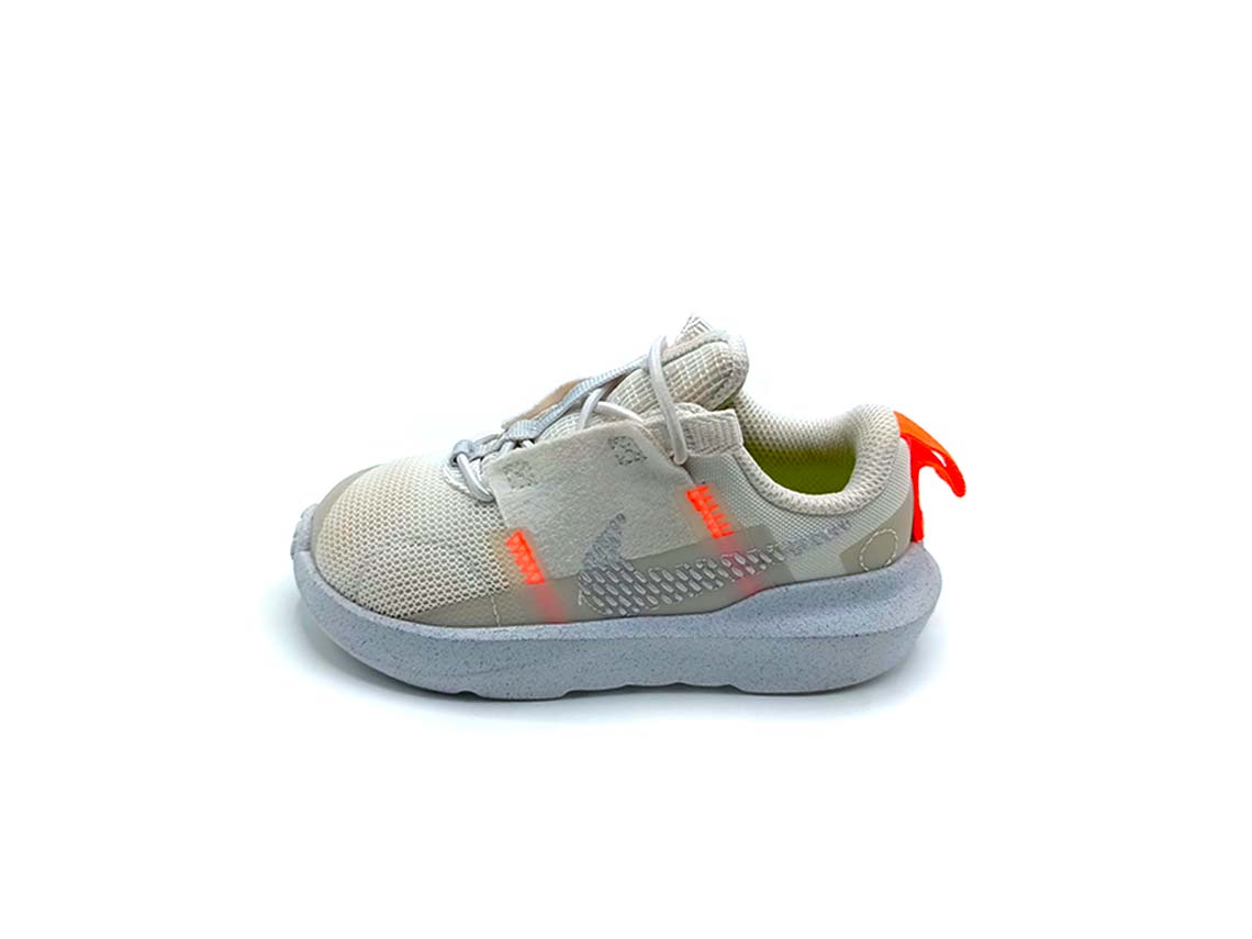 Nike Infant