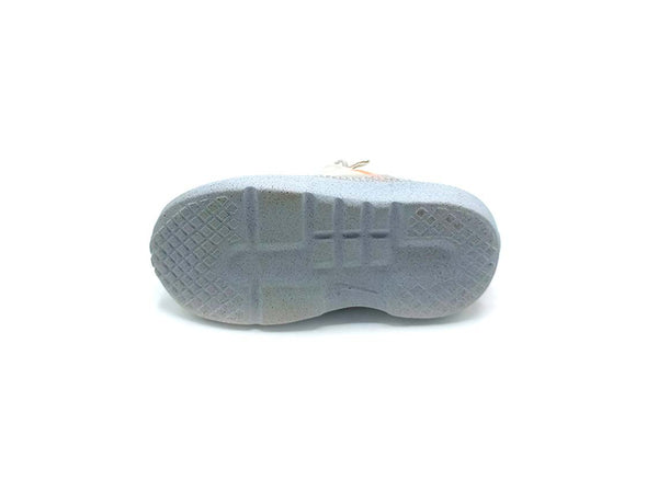 Nike Infant