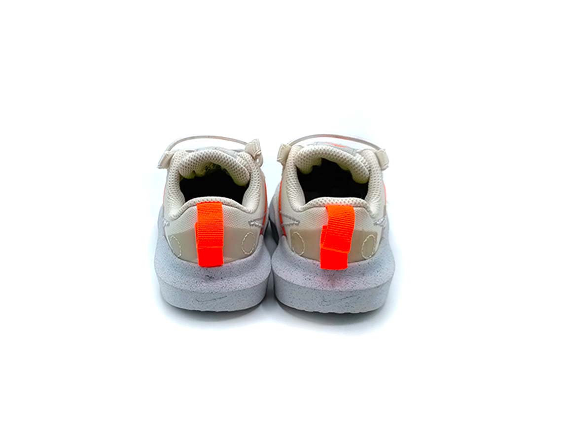 Nike Infant