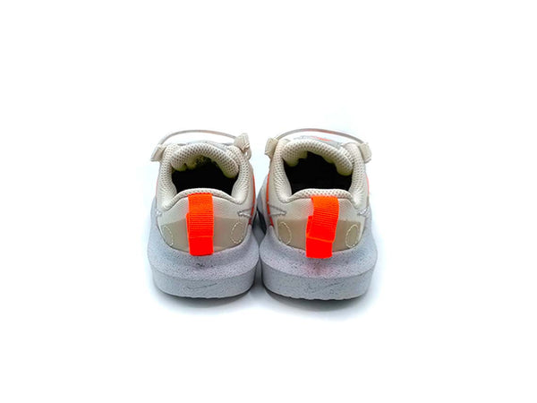 Nike Infant