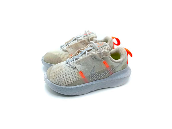 Nike Infant