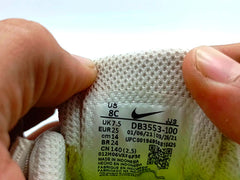Nike Infant