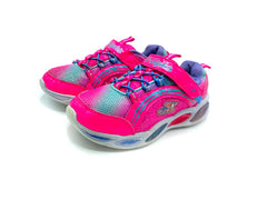 Skechers S Lights