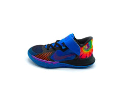 Nike Kyrie Flytrap 5