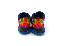 Nike Kyrie Flytrap 5