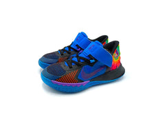 Nike Kyrie Flytrap 5