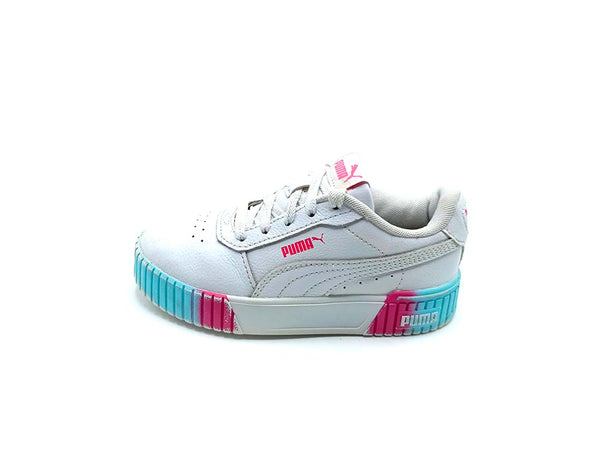 Puma Carina 2.0