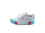 Puma Carina 2.0