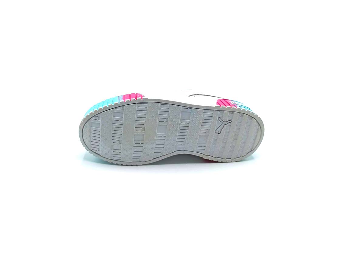 Puma Carina 2.0