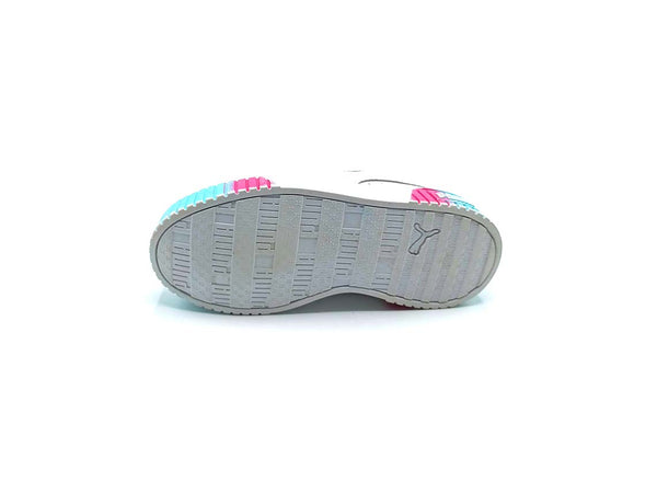 Puma Carina 2.0