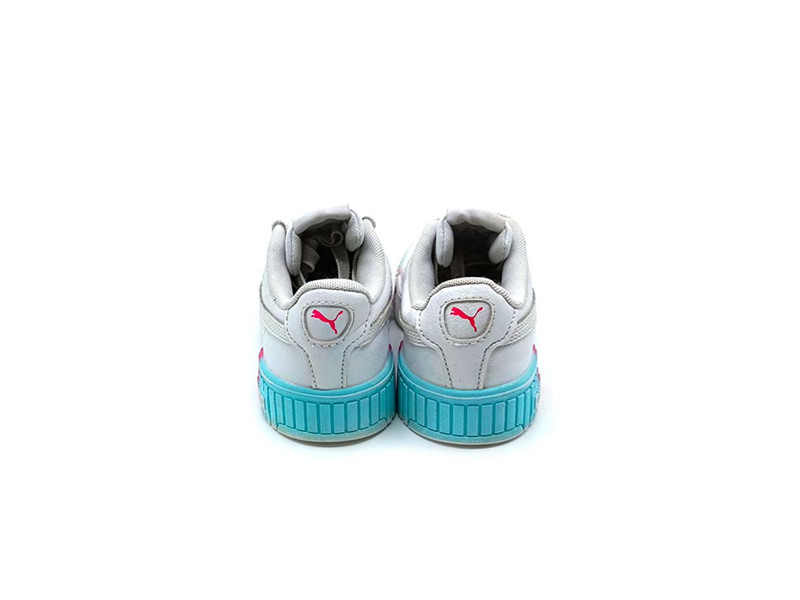 Puma Carina 2.0
