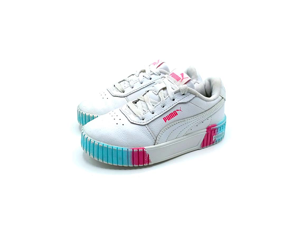 Puma Carina 2.0