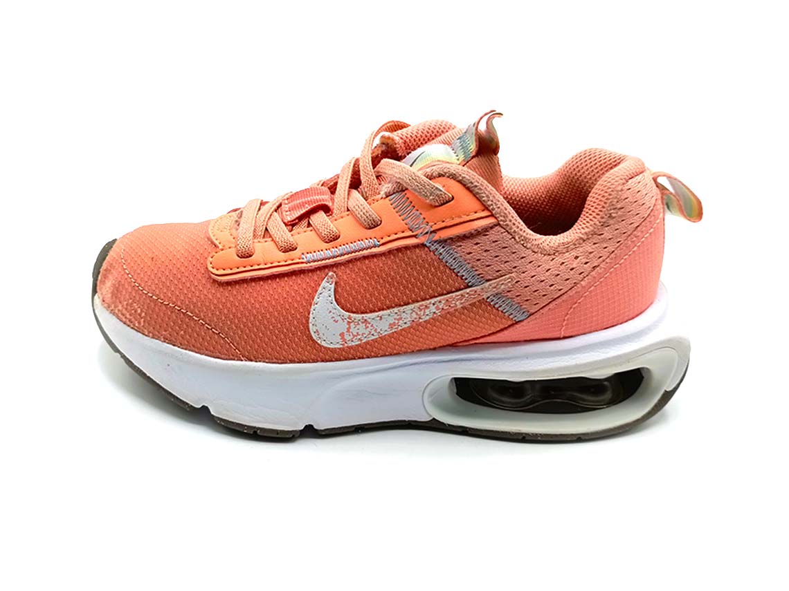Nike Air Max INTRLK Main image