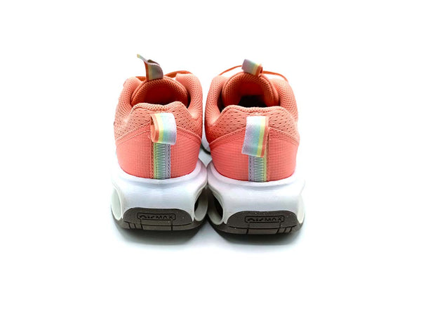Nike Air Max INTRLK