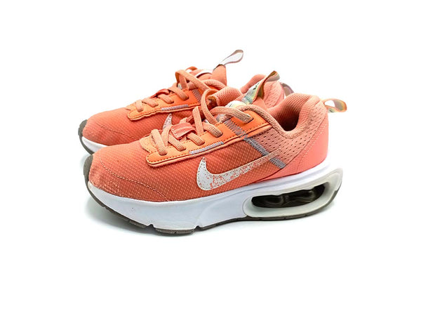 Nike Air Max INTRLK