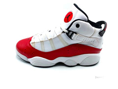 Air Jordan 6