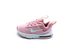 Nike Air Max INTRLK