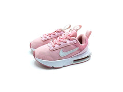 Nike Air Max INTRLK