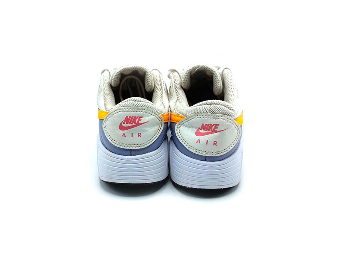 Nike Air Max SC