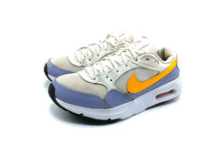 Nike Air Max SC