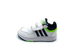 Adidas Hoops 3.0