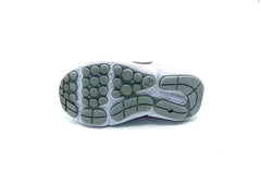 Under Armour Assert 10