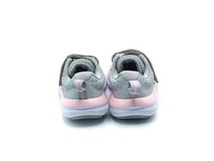 Under Armour Assert 10