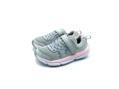 Under Armour Assert 10