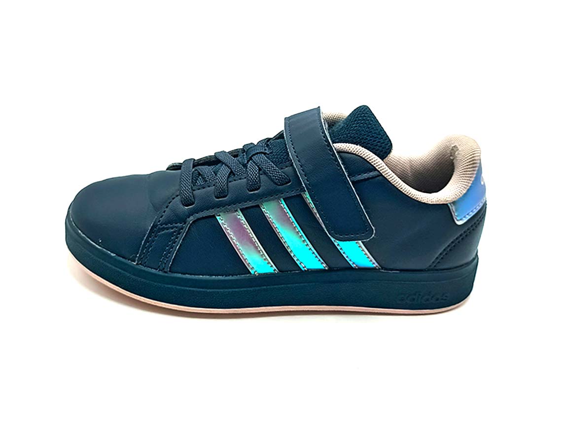 Adidas Grand Court 2.0