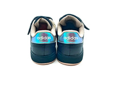 Adidas Grand Court 2.0