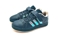 Adidas Grand Court 2.0