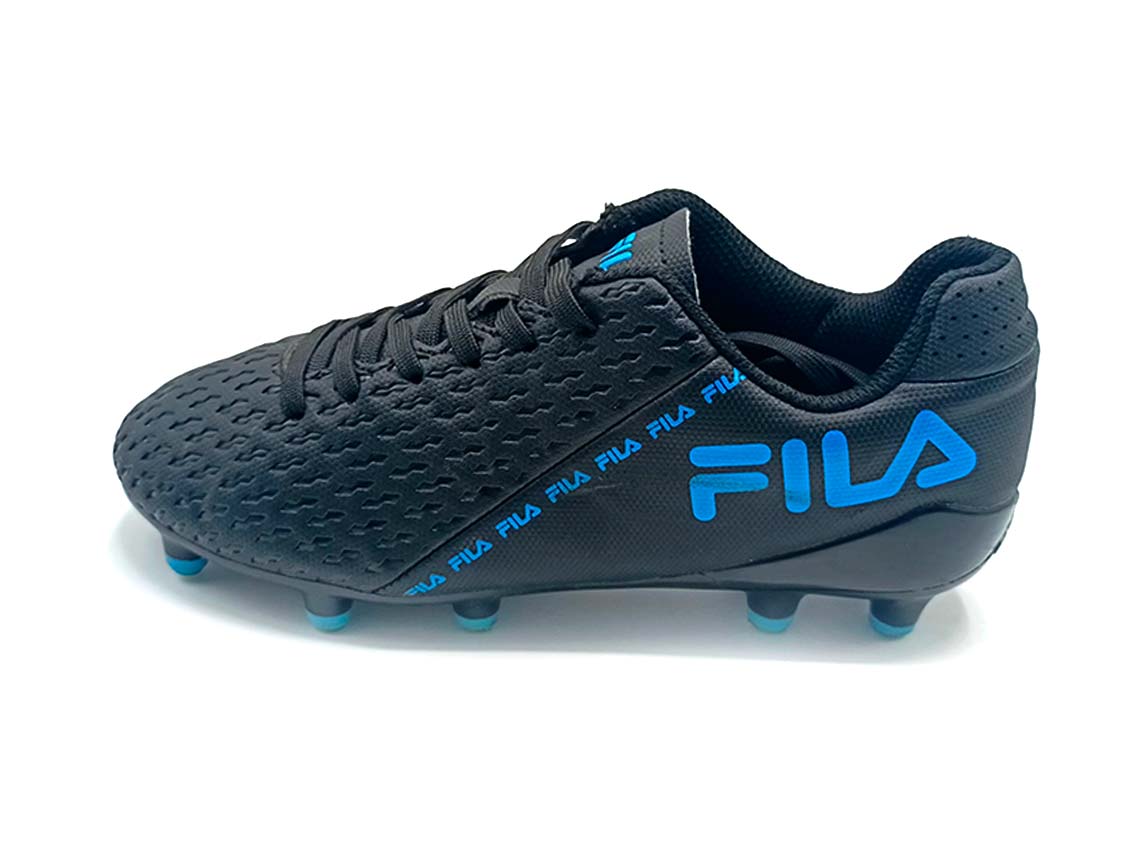 Fila Soccer