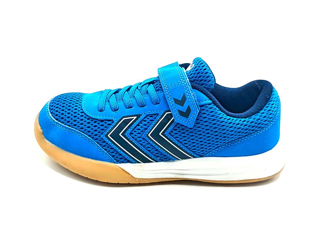 Hummel Multiplay Flex