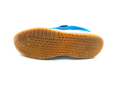 Hummel Multiplay Flex