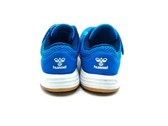 Hummel Multiplay Flex