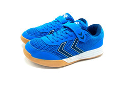 Hummel Multiplay Flex