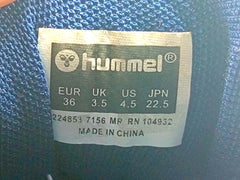 Hummel Multiplay Flex