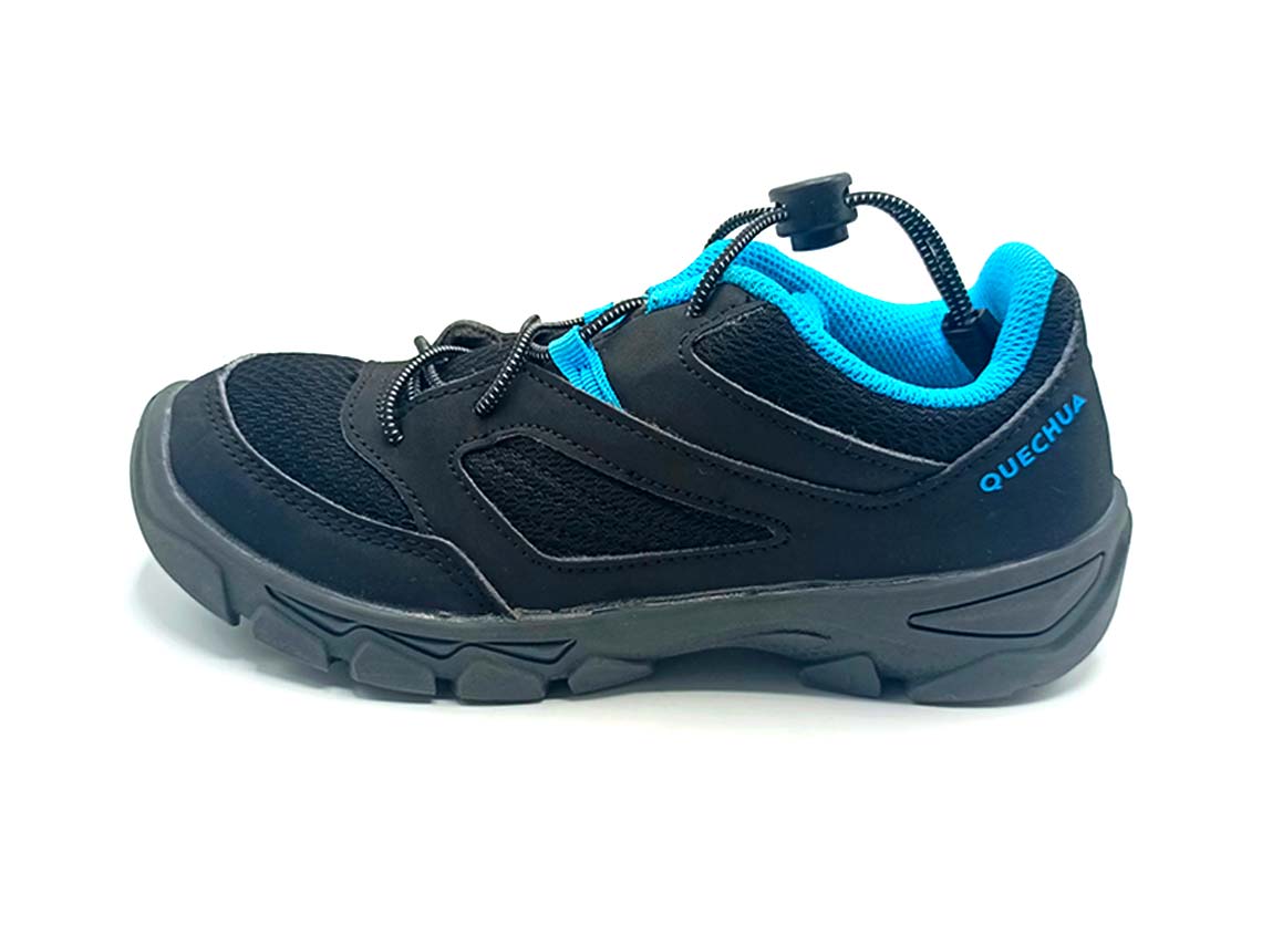 Quechua NH100 Main image