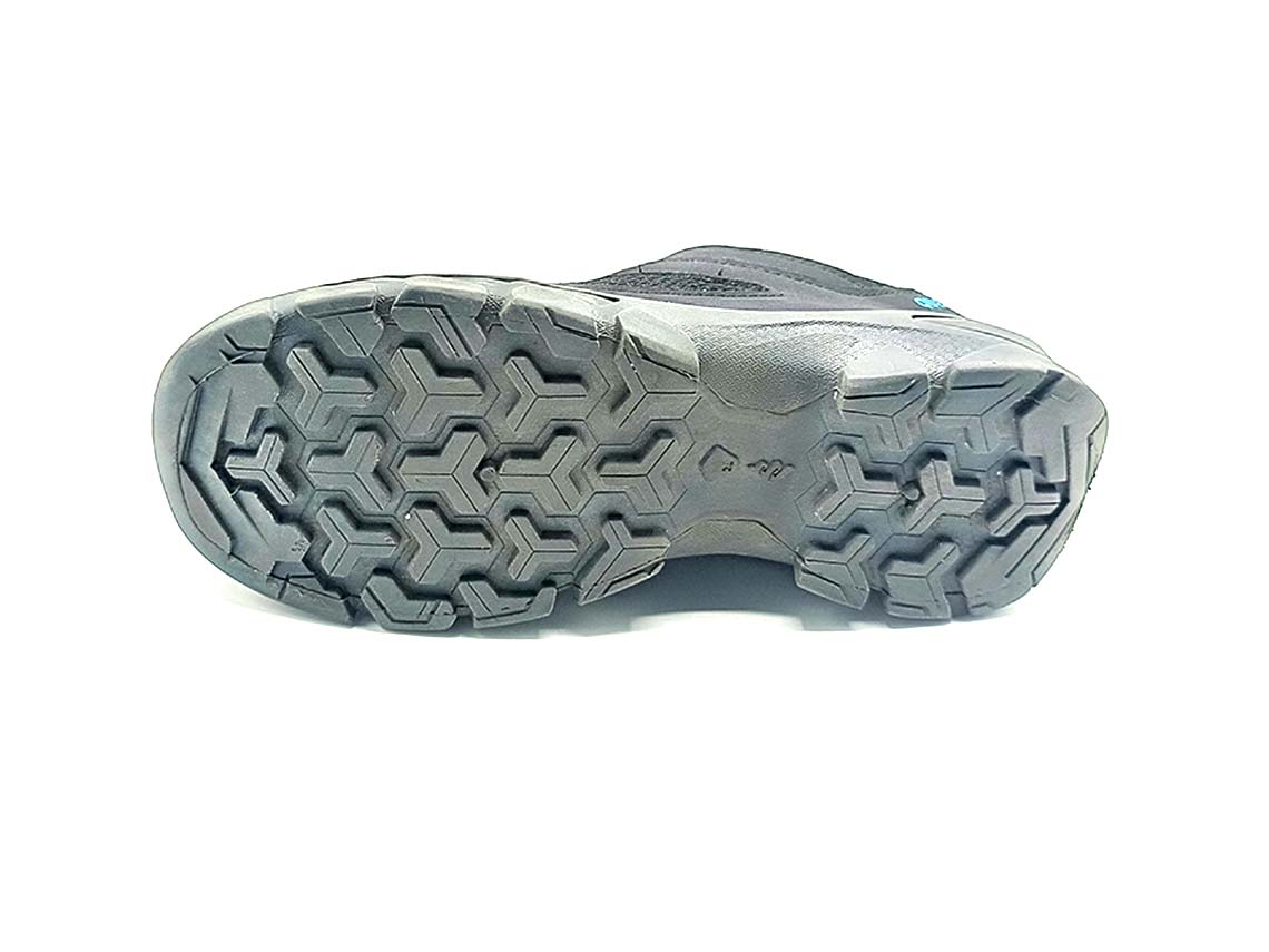 Quechua NH100
