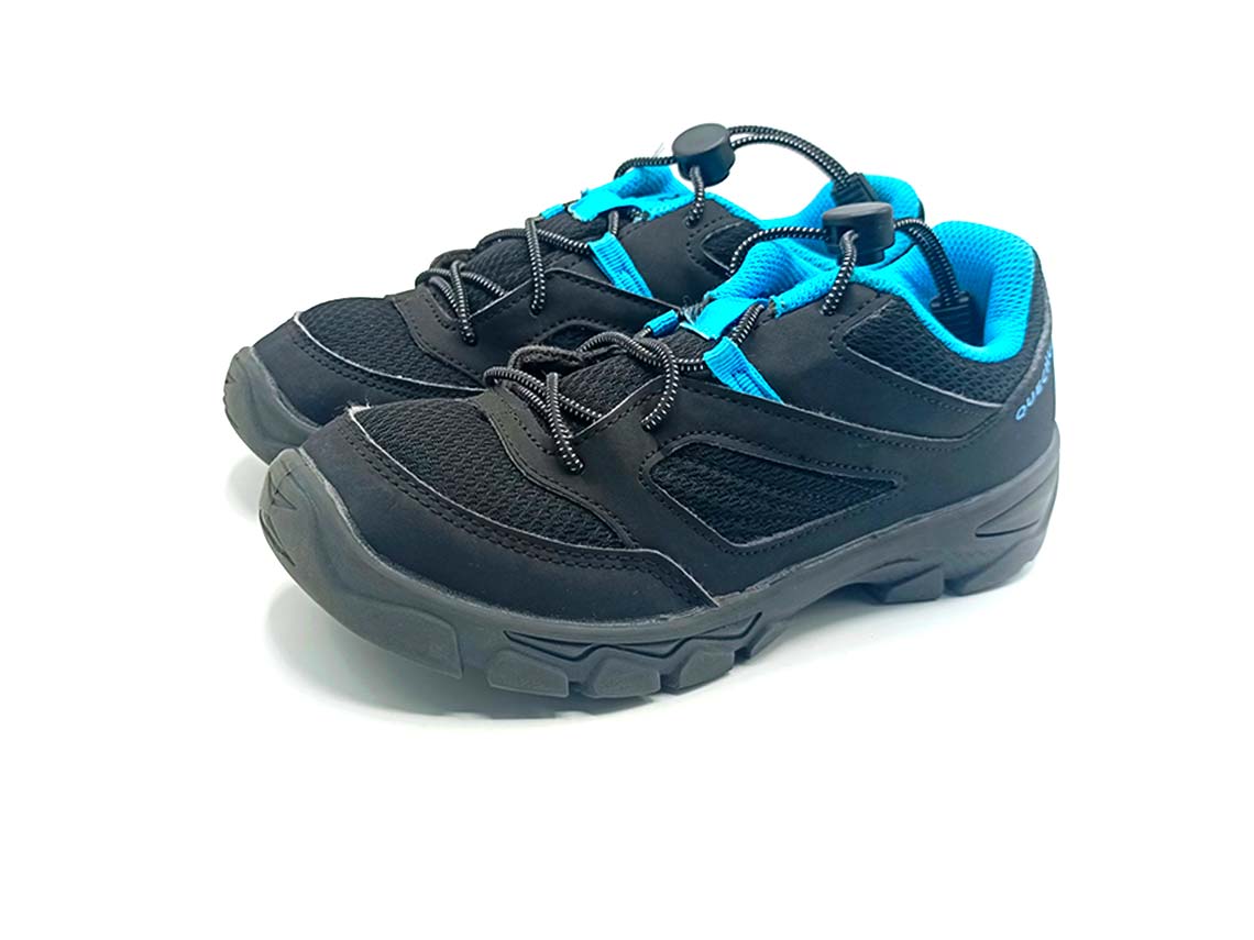 Quechua NH100