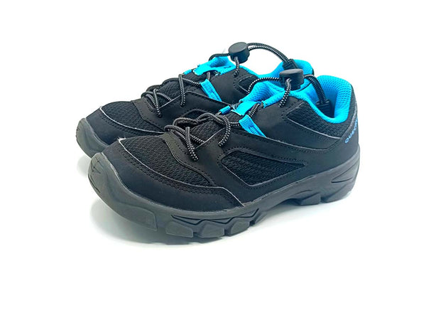 Quechua NH100