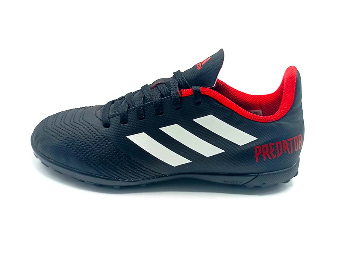 Adidas Predator Tango 18.4