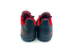 Adidas Predator Tango 18.4