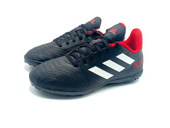 Adidas Predator Tango 18.4