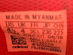 Adidas Predator Tango 18.4