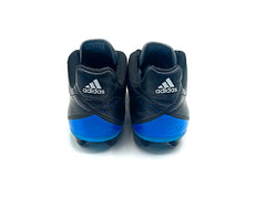 Adidas Soccer