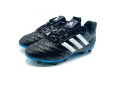 Adidas Soccer
