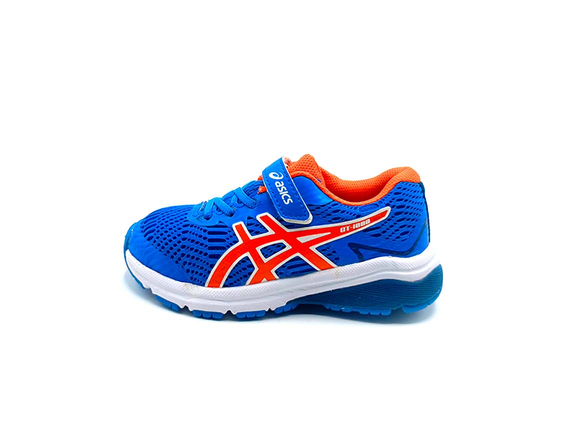 Asics GT-1000