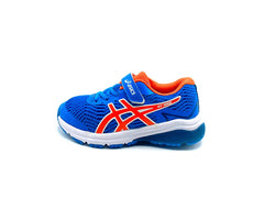 Asics GT-1000