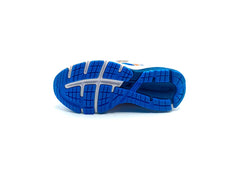 Asics GT-1000